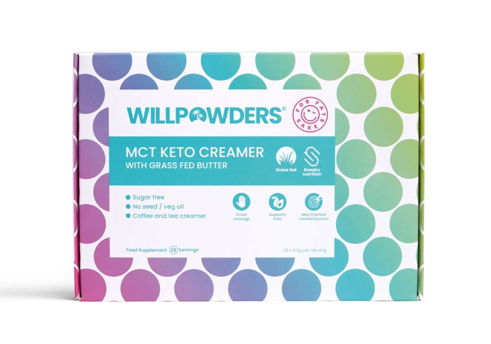 Reveal Glycolic Wash