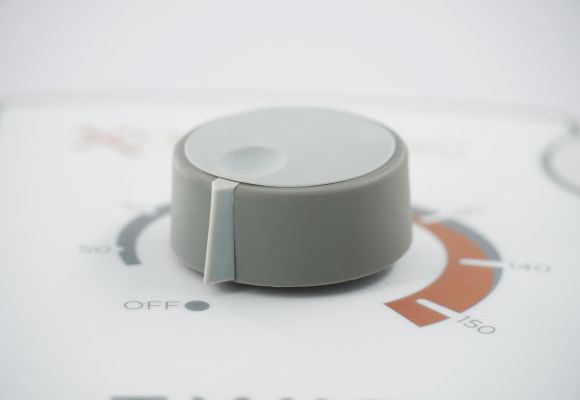 XCellarisPro-Twist-Detail-3 Geneo oxygenation